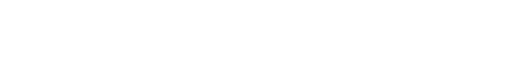 珠海網(wǎng)站建設(shè)