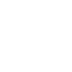 百度競價、競價托管