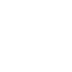 百度競價、競價托管