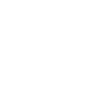 百度競價、競價托管